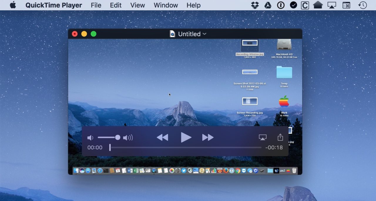 best free mp4 player for mac with subtitle