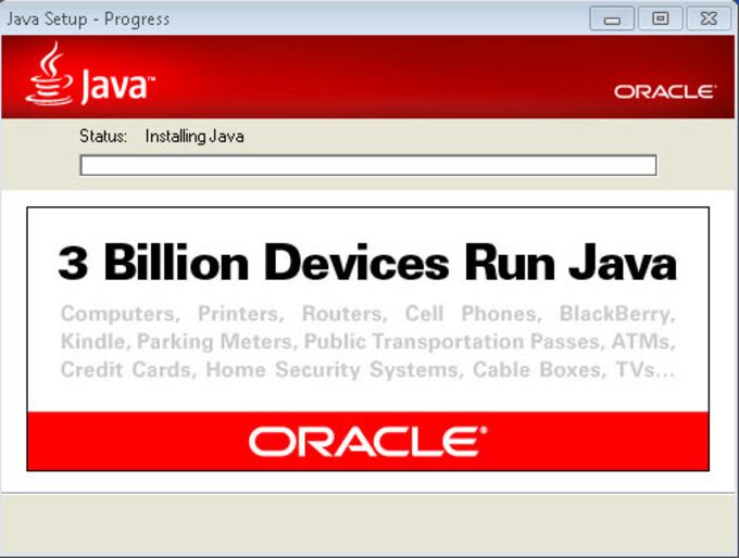 java runtime free download for mac