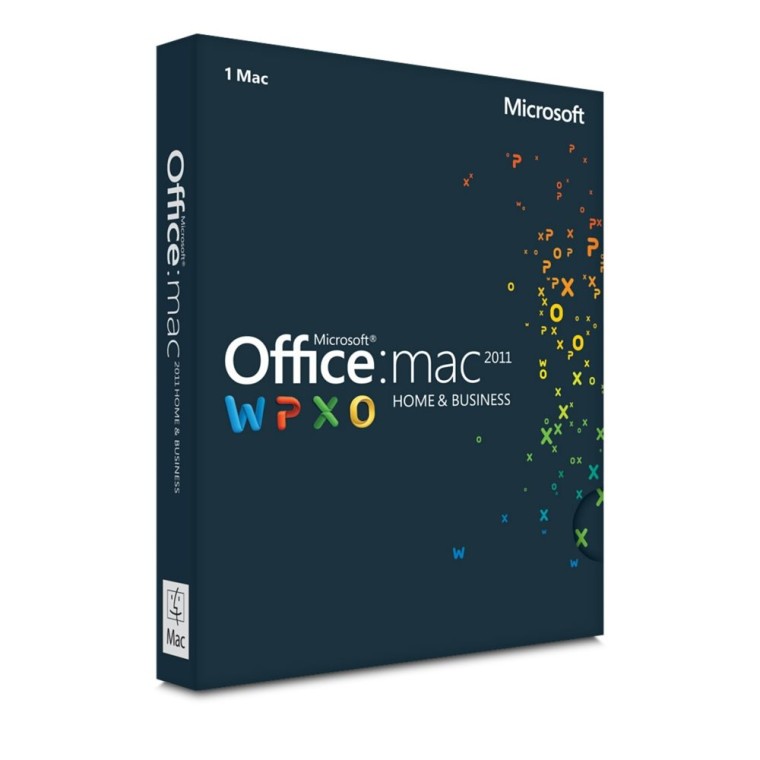 microsoft office for mac 2011 update 14.7.0